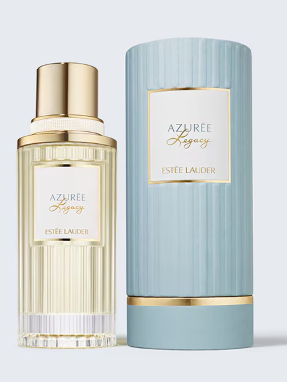Estée Lauder Azurée Legacy EDP 3.4oz - Brand New In Box